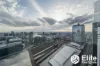 3503/138 Spencer Street, Melbourne, Vic 3000-Image