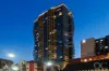 3503/17 Austin Street, Adelaide, SA 5000
