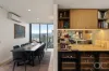 3503/17 Austin Street, Adelaide, SA 5000-Image