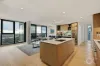 3503/17 Austin Street, Adelaide, SA 5000-Image