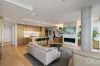 3503/17 Austin Street, Adelaide, SA 5000-Image
