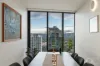 3503/17 Austin Street, Adelaide, SA 5000-Image