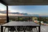 3503/17 Austin Street, Adelaide, SA 5000-Image