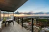 3503/17 Austin Street, Adelaide, SA 5000-Image