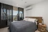 3503/17 Austin Street, Adelaide, SA 5000-Image