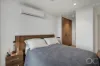3503/17 Austin Street, Adelaide, SA 5000-Image