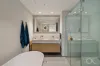3503/17 Austin Street, Adelaide, SA 5000-Image