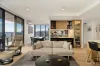 3503/17 Austin Street, Adelaide, SA 5000-Image