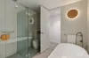 3503/17 Austin Street, Adelaide, SA 5000-Image