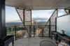 3503/17 Austin Street, Adelaide, SA 5000-Image