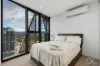3503/17 Austin Street, Adelaide, SA 5000-Image