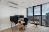 3503/17 Austin Street, Adelaide, SA 5000-Image