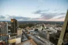 3503/17 Austin Street, Adelaide, SA 5000-Image