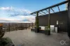 3503/17 Austin Street, Adelaide, SA 5000-Image