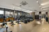3503/17 Austin Street, Adelaide, SA 5000-Image