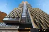 3503/17 Austin Street, Adelaide, SA 5000-Image