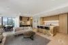 3503/17 Austin Street, Adelaide, SA 5000-Image