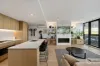 3503/17 Austin Street, Adelaide, SA 5000-Image
