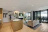3503/17 Austin Street, Adelaide, SA 5000-Image