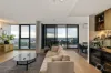 3503/17 Austin Street, Adelaide, SA 5000-Image