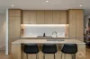 3503/17 Austin Street, Adelaide, SA 5000-Image