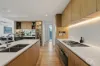 3503/17 Austin Street, Adelaide, SA 5000-Image