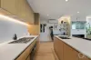 3503/17 Austin Street, Adelaide, SA 5000-Image