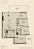 3503/17 Austin Street, Adelaide, SA 5000-Floorplan