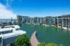 3503/2 Ephraim Island Parade, Paradise Point, Qld 4216