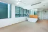 3503/2 Ephraim Island Parade, Paradise Point, Qld 4216-Image