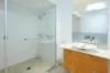 3503/2 Ephraim Island Parade, Paradise Point, Qld 4216-Image