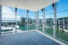 3503/2 Ephraim Island Parade, Paradise Point, Qld 4216-Image