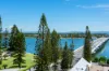 3503/2 Ephraim Island Parade, Paradise Point, Qld 4216-Image