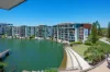 3503/2 Ephraim Island Parade, Paradise Point, Qld 4216-Image