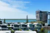 3503/2 Ephraim Island Parade, Paradise Point, Qld 4216-Image
