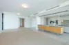 3503/2 Ephraim Island Parade, Paradise Point, Qld 4216-Image