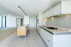3503/2 Ephraim Island Parade, Paradise Point, Qld 4216-Image