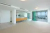 3503/2 Ephraim Island Parade, Paradise Point, Qld 4216-Image