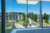 3503/2 Ephraim Island Parade, Paradise Point, Qld 4216-Image