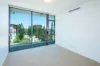 3503/2 Ephraim Island Parade, Paradise Point, Qld 4216-Image