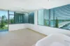 3503/2 Ephraim Island Parade, Paradise Point, Qld 4216-Image