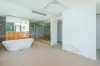 3503/2 Ephraim Island Parade, Paradise Point, Qld 4216-Image