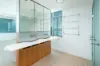 3503/2 Ephraim Island Parade, Paradise Point, Qld 4216-Image