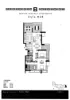 3503/2 Ephraim Island Parade, Paradise Point, Qld 4216-Floorplan