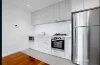 3503/618 Lonsdale Street, Melbourne, Vic 3000-Image