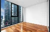 3503/618 Lonsdale Street, Melbourne, Vic 3000-Image