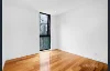 3503/618 Lonsdale Street, Melbourne, Vic 3000-Image