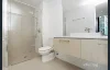 3503/618 Lonsdale Street, Melbourne, Vic 3000-Image