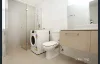 3503/618 Lonsdale Street, Melbourne, Vic 3000-Image