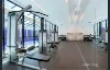 3503/618 Lonsdale Street, Melbourne, Vic 3000-Image